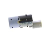 VEMO V48-72-0017 Sensor de aparcamiento