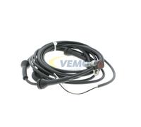 VEMO V48-72-0026 Sensor ABS