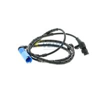 VEMO V48-72-0030 Sensor ABS