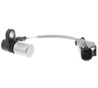 VEMO V48-72-0032 Sensor, posición arbol de levas