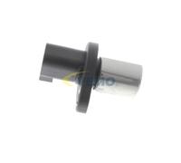 VEMO V48-72-0036 Sensor de cigüeñal