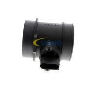 VEMO V48-72-0040 Medidor de masa de aire