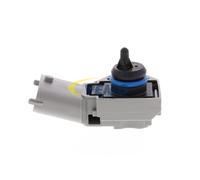 VEMO V48-72-0041 Sensor, presión combustible