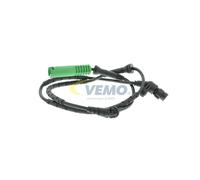 VEMO V48-72-0045 Sensor ABS