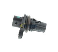 VEMO V48-72-0048 Sensor, posición árbol de levas