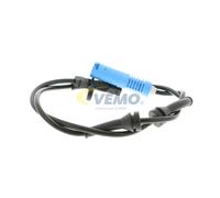 Frenado > Captores y cables de frenado > Sensor, revoluciones de la rueda