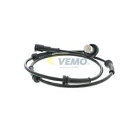 VEMO V48-72-0058 Sensor ABS
