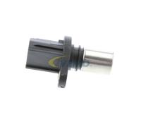 VEMO V48-72-0062 Sensor de cigüeñal