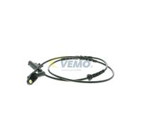 VEMO Sensor, revoluciones de la rueda para LAND ROVER: Discovery (Ref: V48-72-0065)