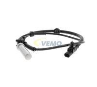 VEMO V48-72-0066 Sensor ABS
