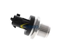 VEMO V48-72-0071 Sensor, presión combustible