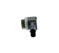 VEMO V48-72-0073 Sensor de aparcamiento