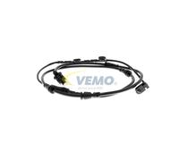 VEMO V48-72-0078 Sensor de desgaste de pastillas de frenos