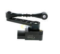 VEMO V48-72-0084 Sensor, nivel de suspensión neumática