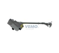 VEMO V48-72-0087 Sensor, nivel de suspensión neumática
