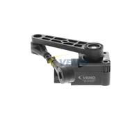 VEMO V48-72-0089 Sensor, nivel de suspensión neumática