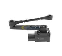 Piezas de motor > Captores y cables motor > Aguja del inyector
