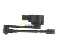 VEMO V48-72-0091 Sensor, nivel de suspensión neumática
