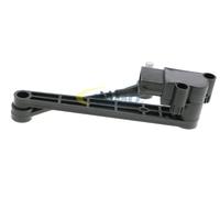 VEMO V48-72-0092 Sensor, nivel de suspensión neumática