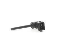 Sensor de nivel de líquido refrigerante negro V48-72-0102 VEMO para LAND ROVER