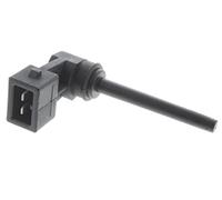 Sensor, nivel de refrigerante VEMO V48-72-0102