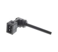 VEMO V48-72-0102 Sensor, nivel del refrigerante