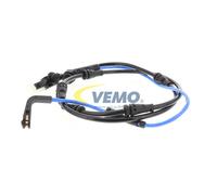 VEMO V48-72-0134 Sensor de desgaste de pastillas de frenos