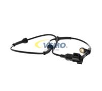 VEMO V48-72-0135 Sensor ABS