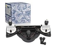 VEMO Interruptor de luces freno