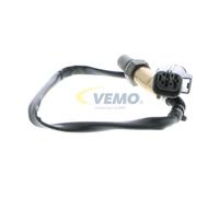 VEMO V48-76-0008 Sonda lambda