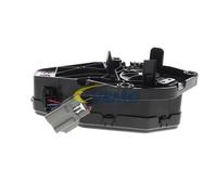 VEMO V48-77-0011 Elemento de regulación, cierre centralizado