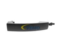 VEMO V48-85-0002 Manecilla de puerta