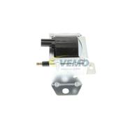 VEMO V49-70-0001 Bobina de encendido
