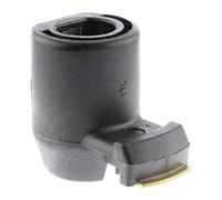 Vemo V49-70-0002 Rotor del distribuidor de encendido