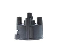 VEMO V49-70-0011 Tapa de distribuidor de encendido