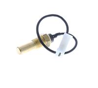 Sensor, temperatura de refrigerante VEMO V49-72-0005