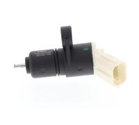 VEMO V49-72-0008 Sensor de cigüeñal