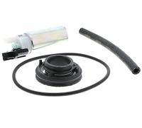 VEMO V50-09-0003 Bomba de combustible