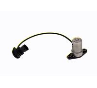 VEMO V50-72-0003 Sensor, nivel de aceite del motor