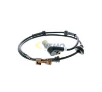 VEMO V50-72-0007 Sensor ABS