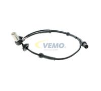 VEMO V50-72-0009 Sensor ABS