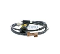 VEMO V50-72-0013 Sensor ABS
