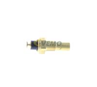 VEMO Sensor, temperatura del refrigerante para DAEWOO: Lanos, Nubira, Rezzo, Nexia, Lacetti, Matiz, Evanda, Leganza, Tacuma (Ref: V50-72-0019)