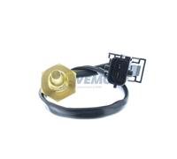 VEMO V50-72-0021 Sensor, temperatura del refrigerante