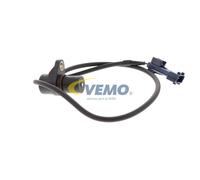 Piezas de motor > Captores y cables motor > Generador de impulsos, Volante motor