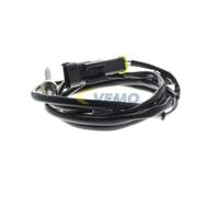 VEMO V50-72-0030 Sensor, temp. gas escape