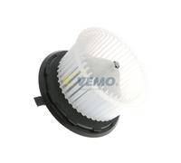 VEMO Ventilador habitÃ¡culo para DAEWOO: Lanos (Ref: V51-03-0001)