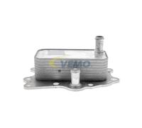 VEMO V51-60-0004 Enfriador de aceite