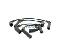 Piezas de motor > Bujías y piezas de encendido > Juego de cables de encendido