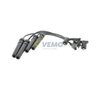 VEMO V51-70-0005 Juego de cables de encendido